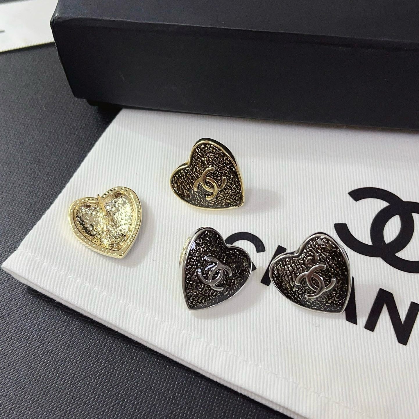 Earrings-A1077