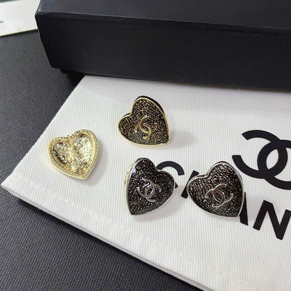 Earrings-A1077