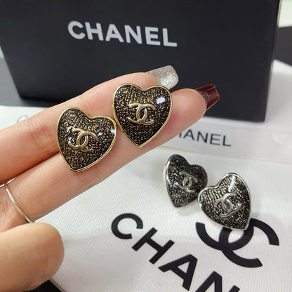 Earrings-A1077