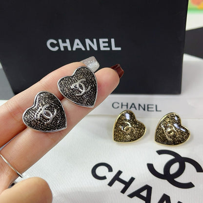 Earrings-A1077