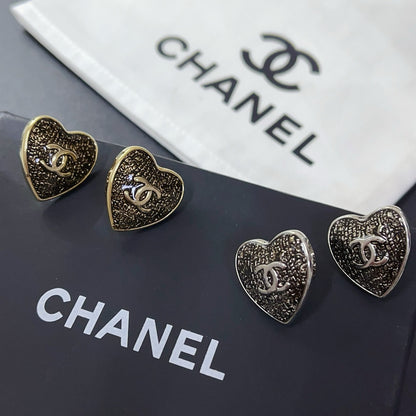 Earrings-A1077