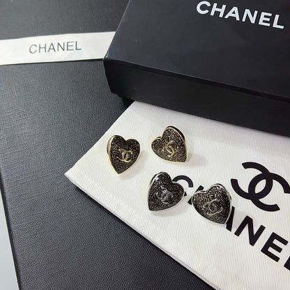 Earrings-A1077