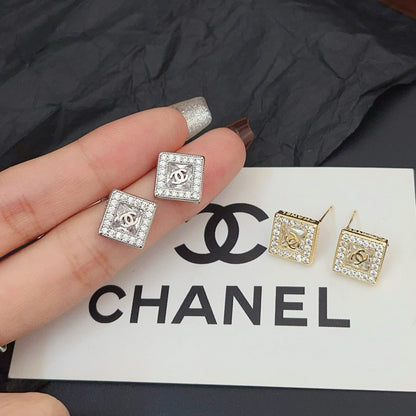 Earrings-A1076