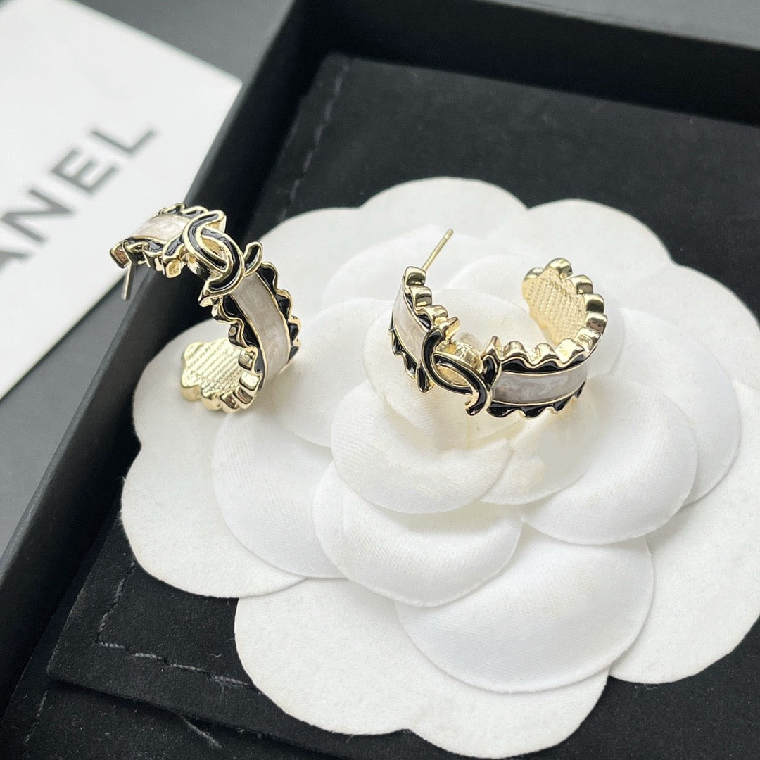 Earrings-A1031