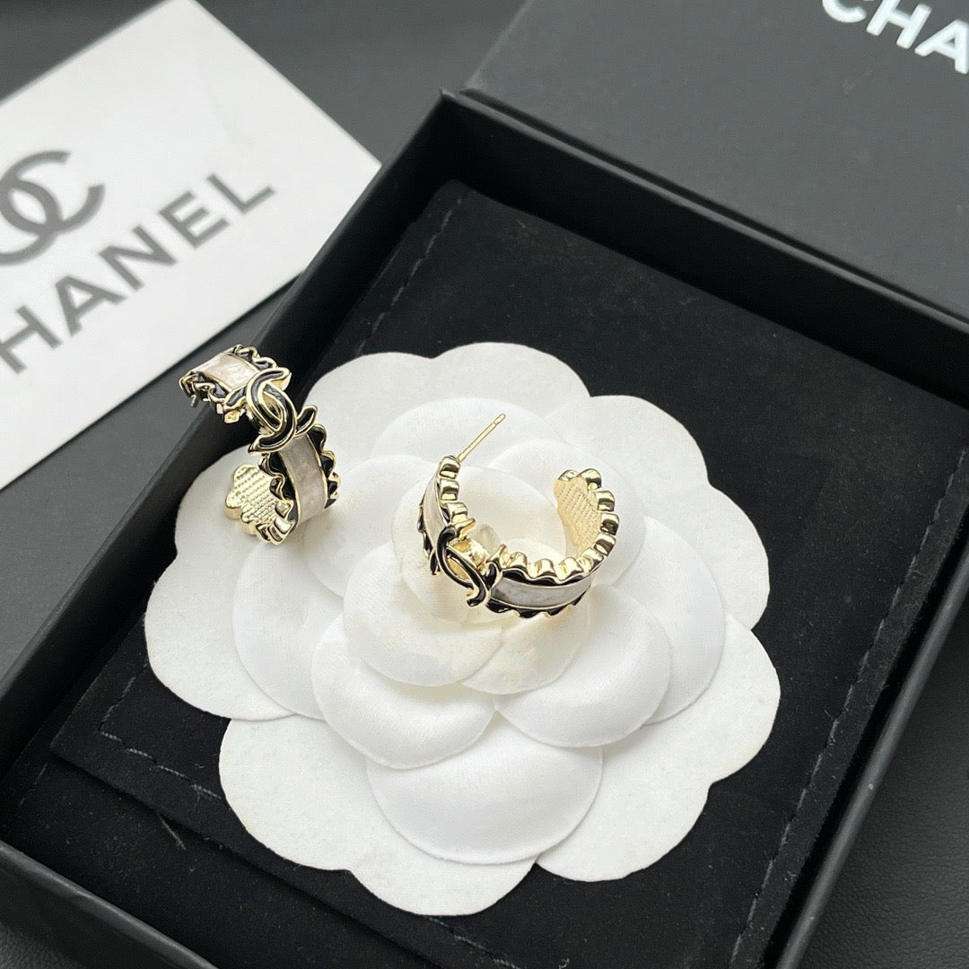 Earrings-A1031
