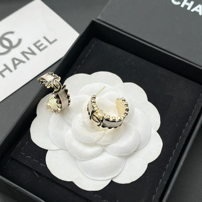 Earrings-A1031