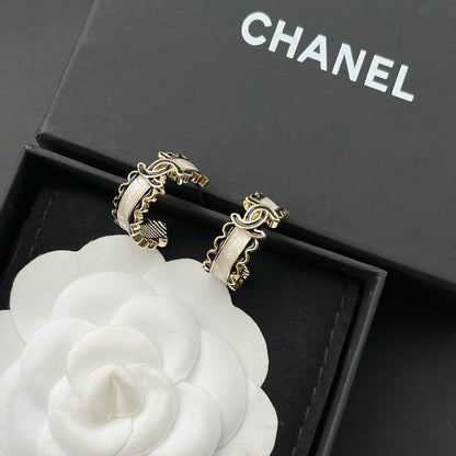 Earrings-A1031