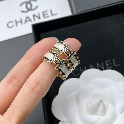 Earrings-A1031