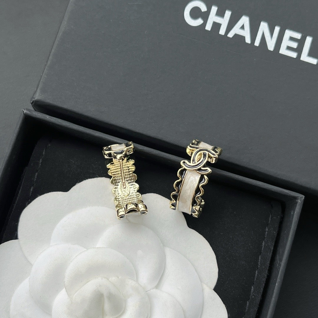 Earrings-A1031