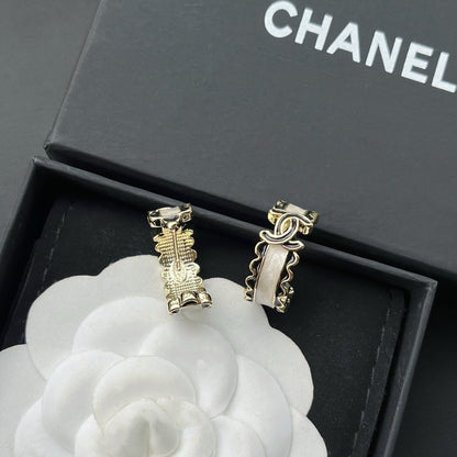 Earrings-A1031