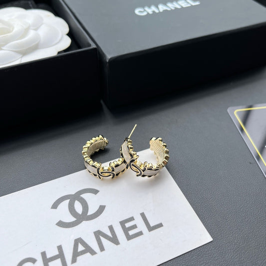 Earrings-A1031