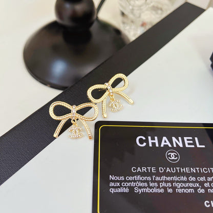Earrings-A1040