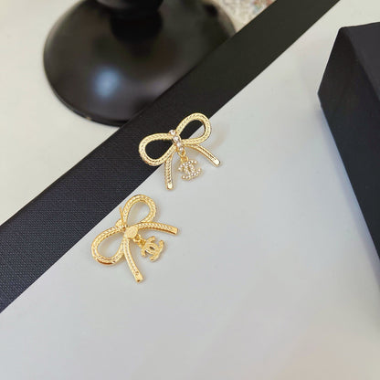 Earrings-A1040