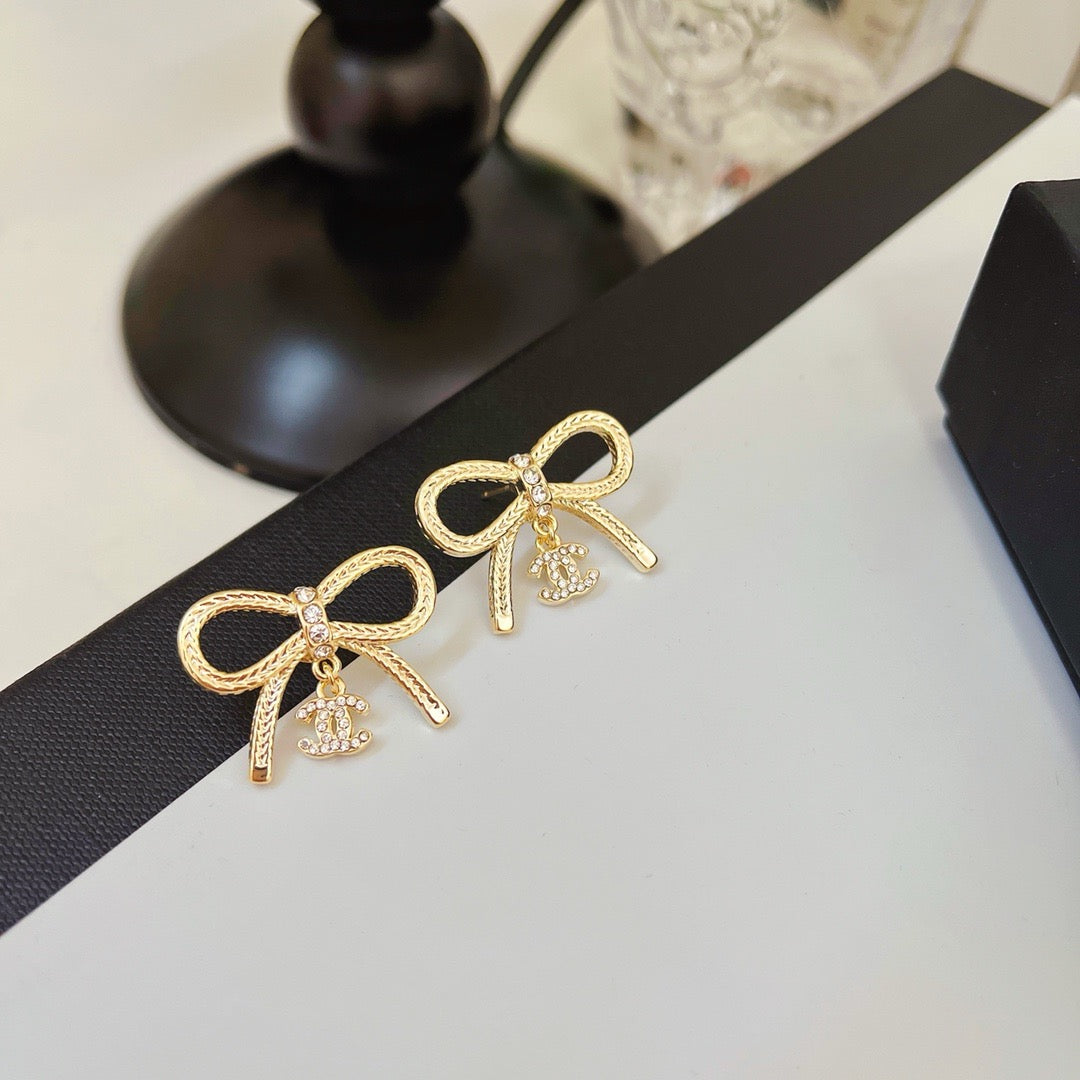 Earrings-A1040