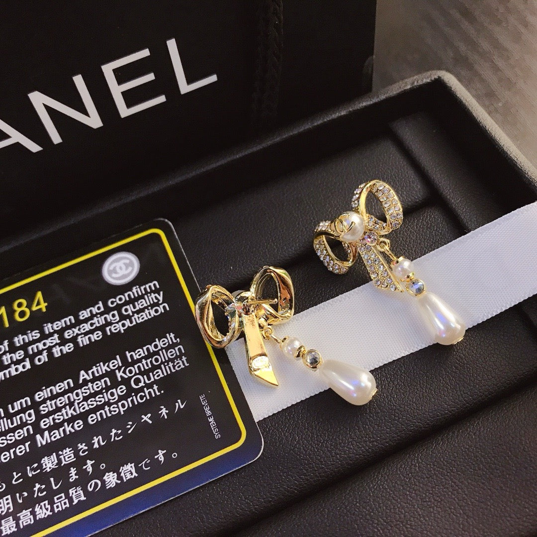Earrings-A173