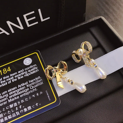 Earrings-A173