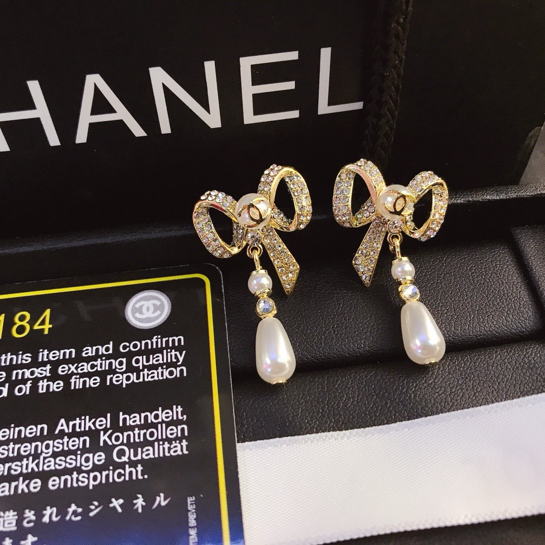 Earrings-A173