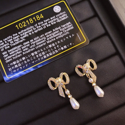 Earrings-A173