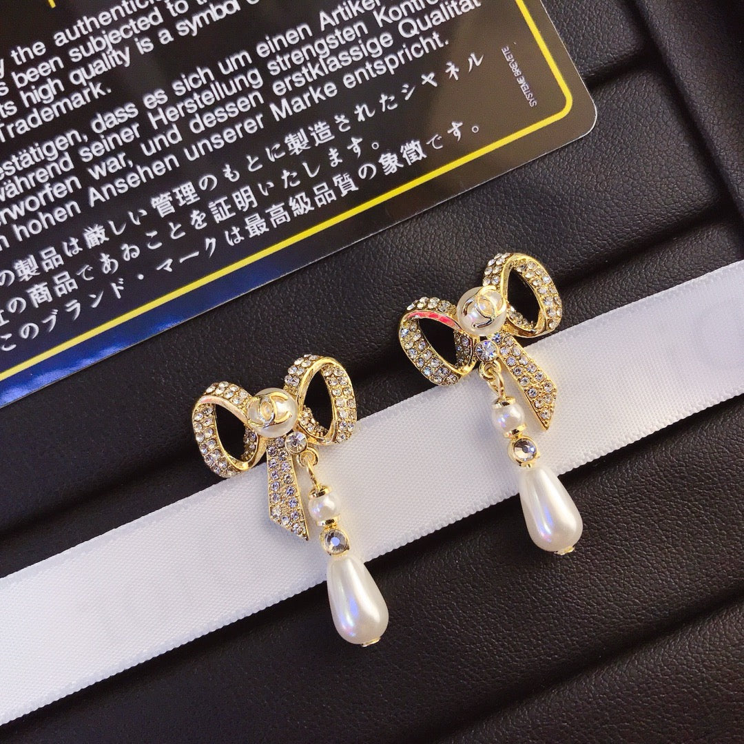 Earrings-A173