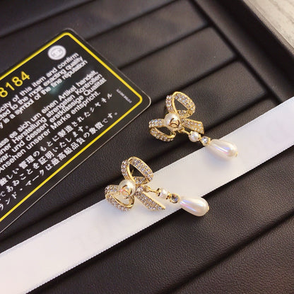 Earrings-A173