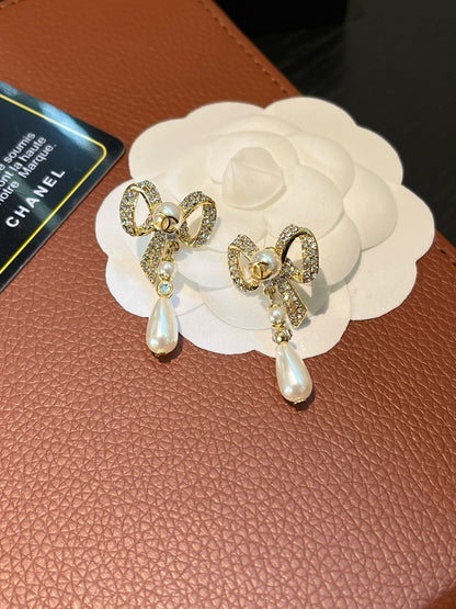 Earrings-A173