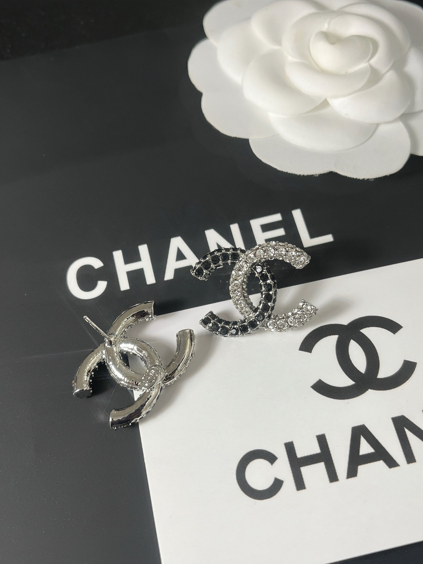 Earrings-A952