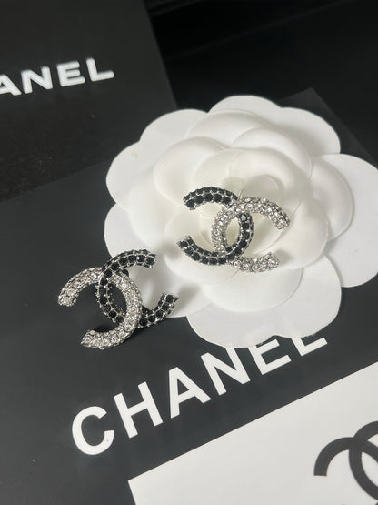Earrings-A952