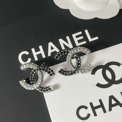 Earrings-A952