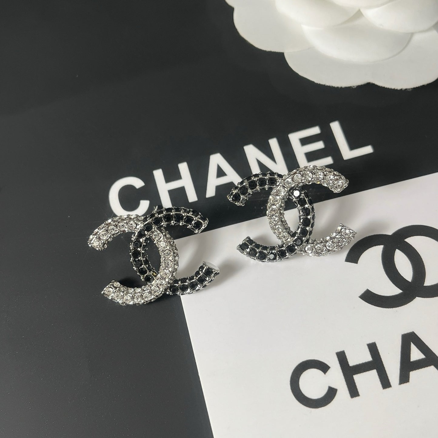 Earrings-A952