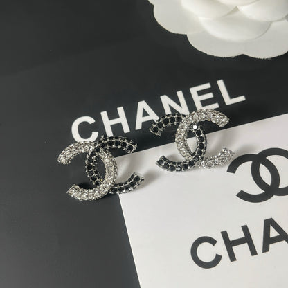 Earrings-A952