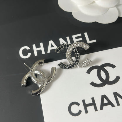 Earrings-A952