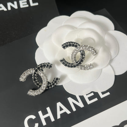 Earrings-A952