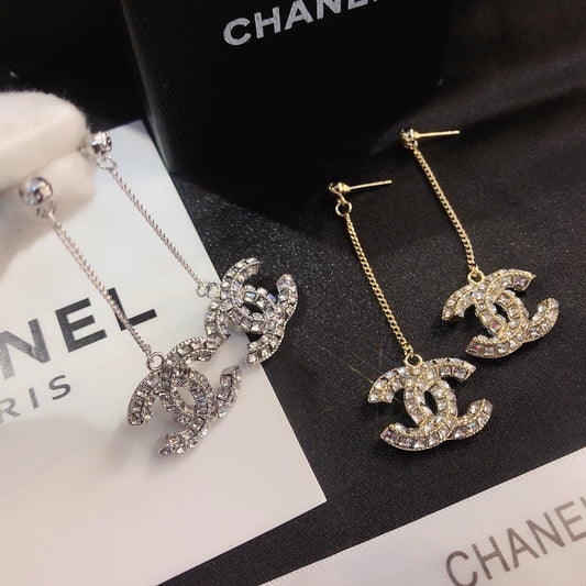 Earrings-A430