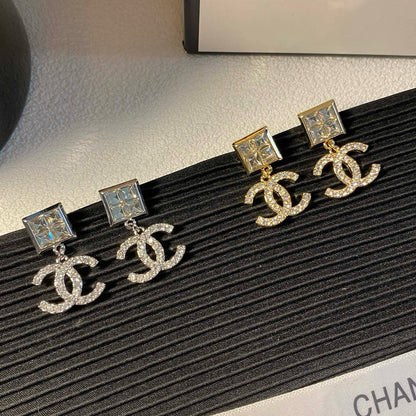 Earrings-A925