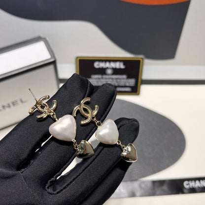Earrings-A707