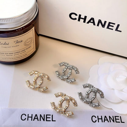 Earrings-A891