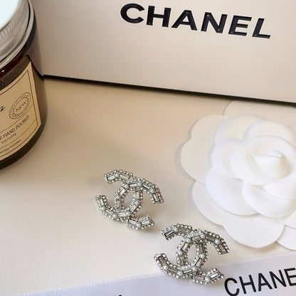 Earrings-A891