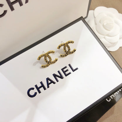 Earrings-A578