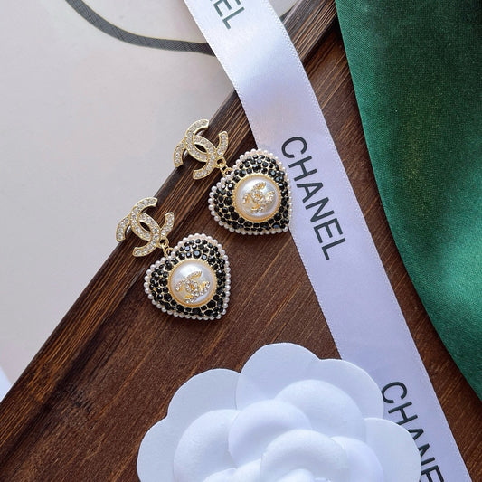 Earrings-A837
