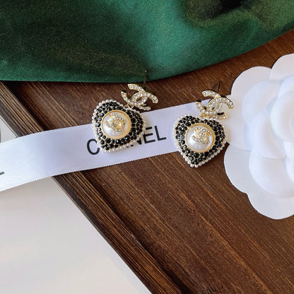 Earrings-A837