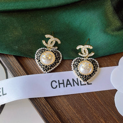 Earrings-A837