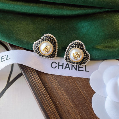 Earrings-A836