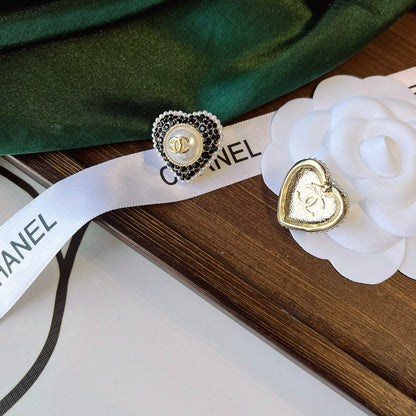Earrings-A836