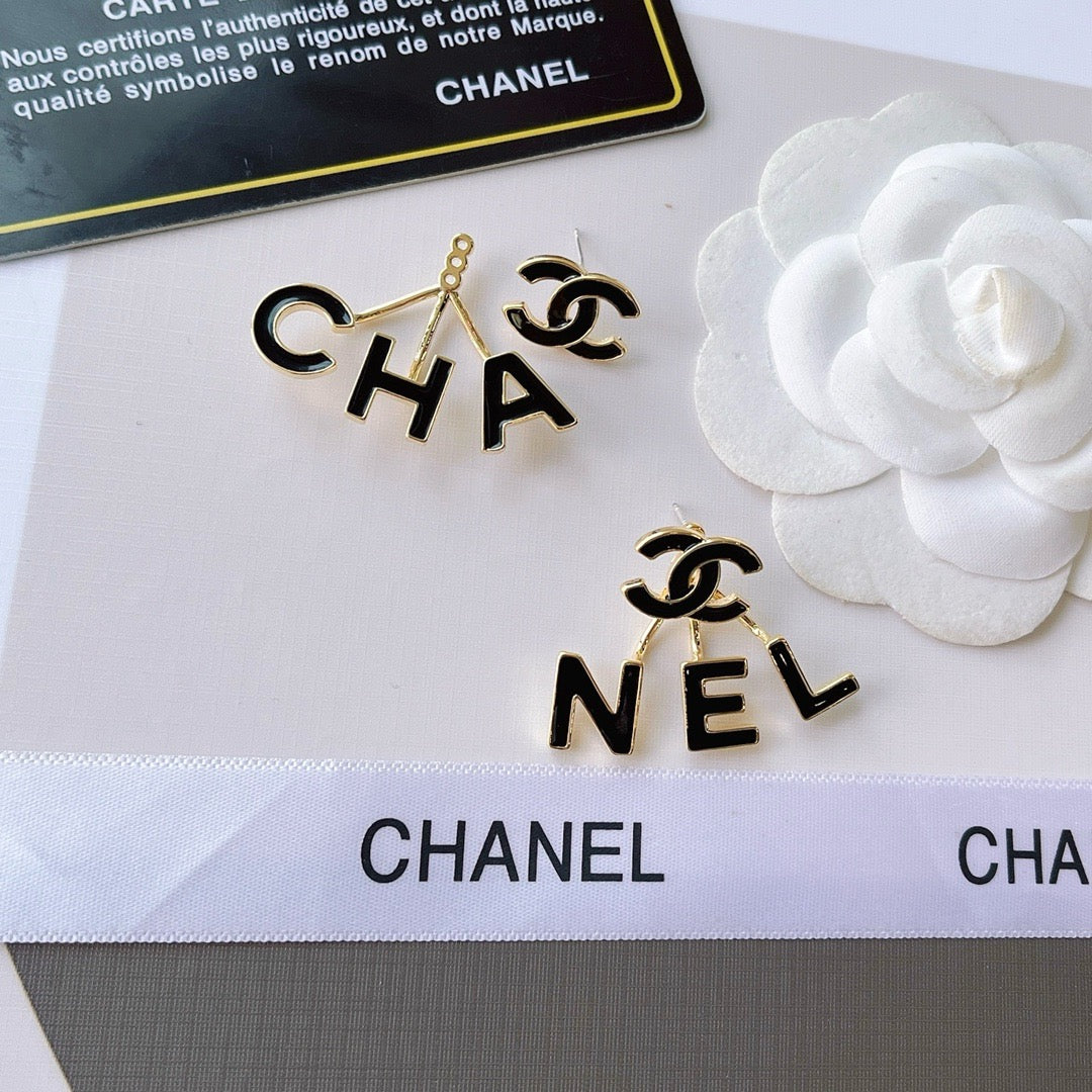 Earrings-A794