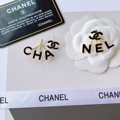 Earrings-A794