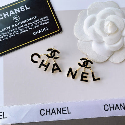 Earrings-A794