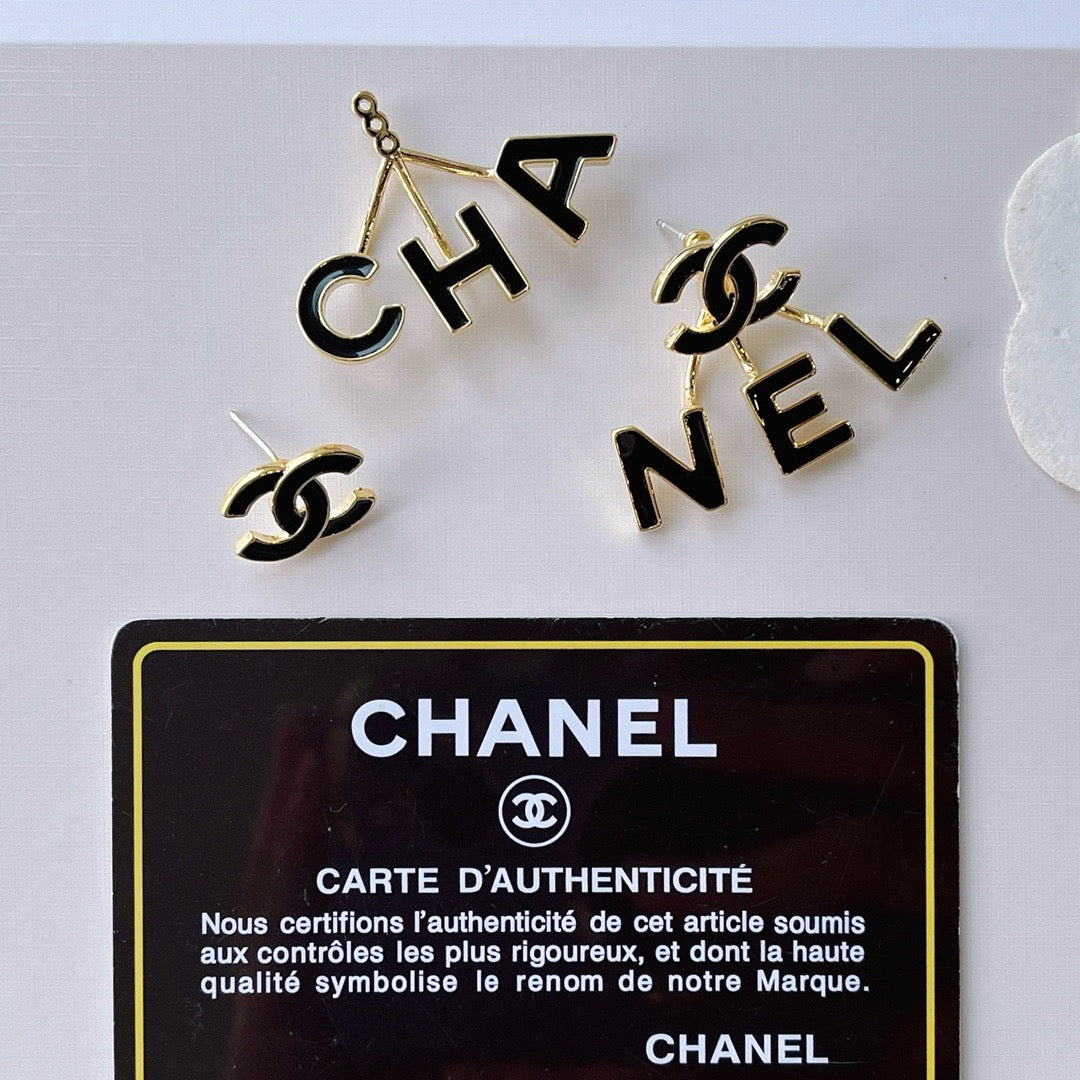 Earrings-A794