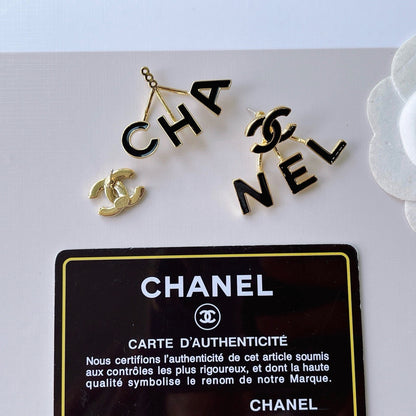 Earrings-A794