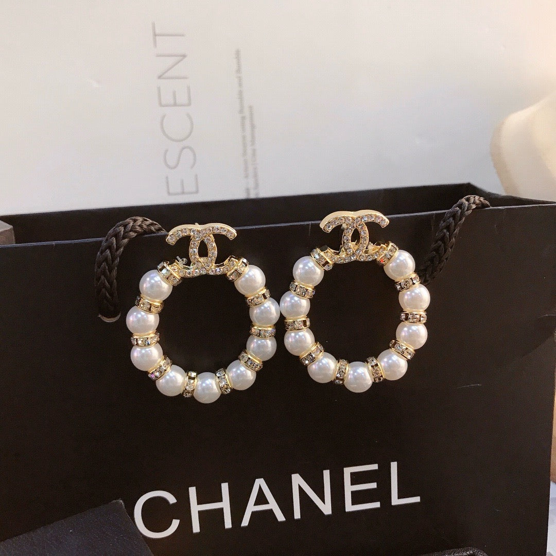 Earrings-A212