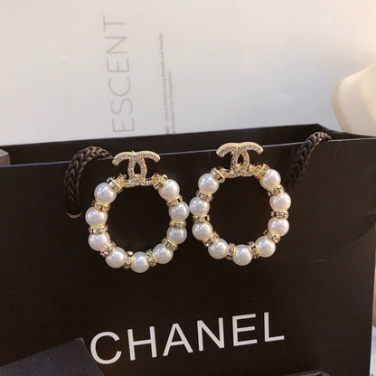 Earrings-A212